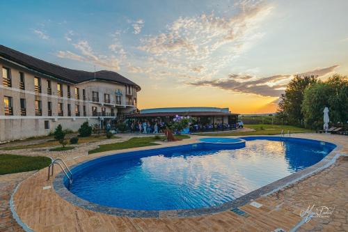 Colina House | Rio Divino