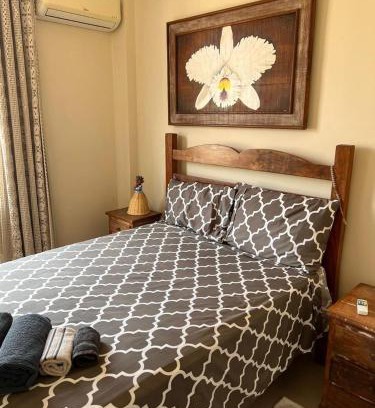 Copacabana Apartment | Rio Flat Praia 7