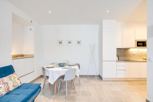 Trafaria Apartment | Rio Pearl 45