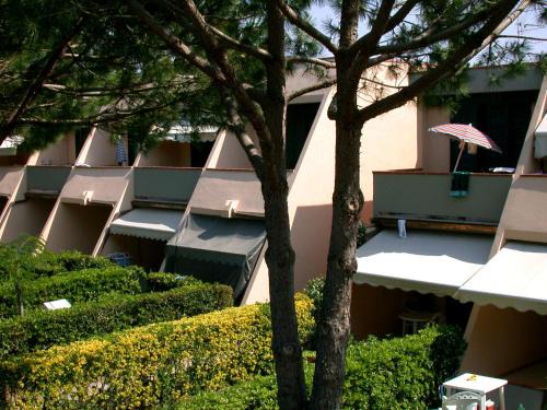 Principina a Mare Apartment | Rio Piccolo Apartment