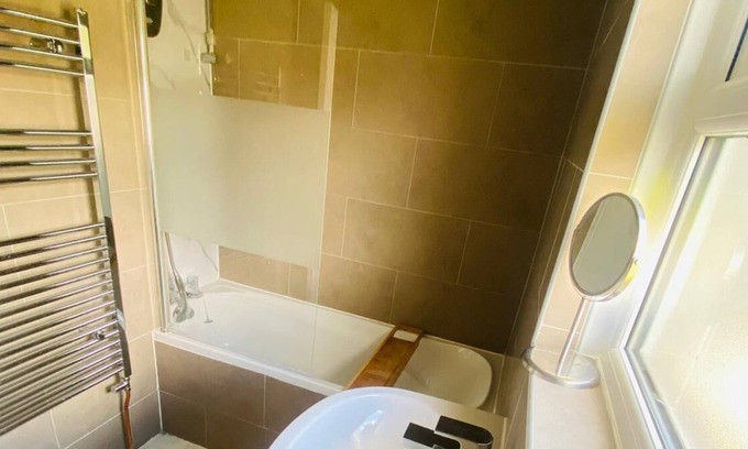 Risca House | Risca Inspire