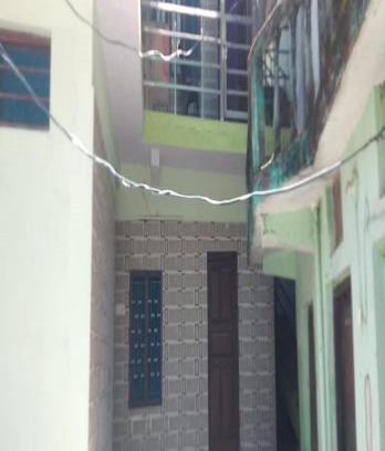Rajgarhi House | Rishab Homestay by StayApart