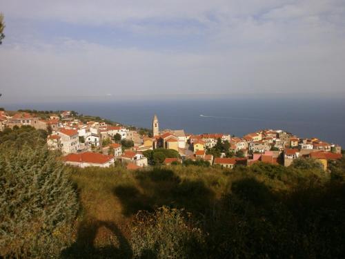 Cipressa Apartment | Risorgimento Apartment