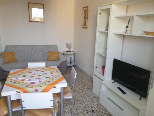 Monte Po-Nesima-San Leone-Rapisardi Apartment | Risorgimento House