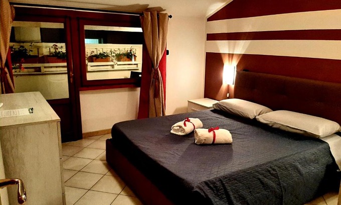 Avezzano House | Risorgimento