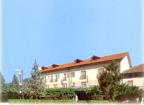 Carvico Hotel | Ristorante Albergo da Giovanni
