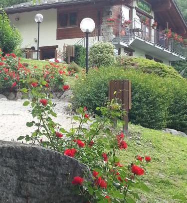 Hone Hotel | Ristoro Saint Roch