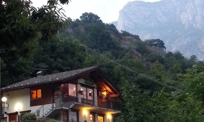 Hone Hotel | Ristoro Saint Roch