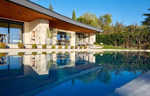 Bardolino House | RITA apartments