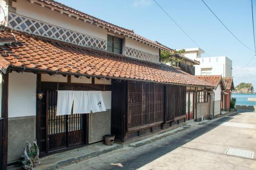 Izumo Hotel | RITA Izumo Sagiura
