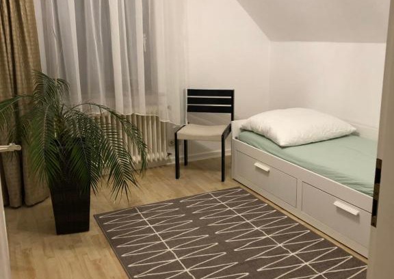 Heide Apartment | Ritfa 4