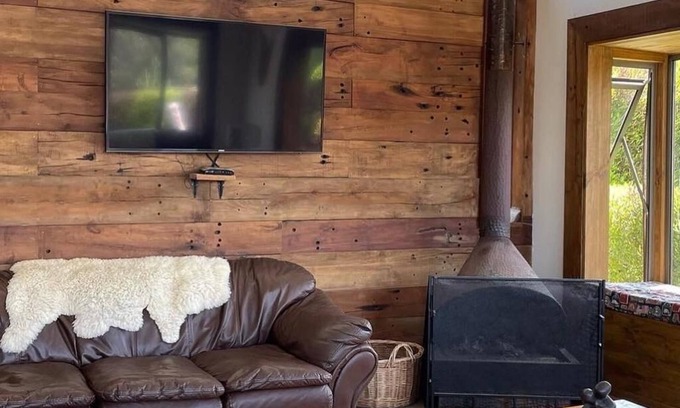 Quintero Cottage | RitoKazo