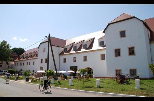 Belgern Hotel | Rittergut Dröschkau