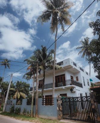 Polhena Apartment | RIU Villa & Apartment