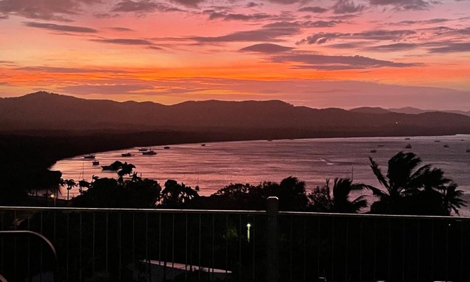 Cooktown House | Riva-La-Vista-Cooktown