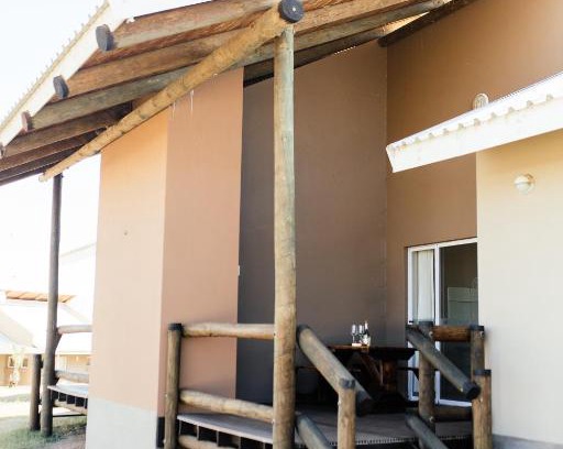 Upington Apartment | Riva Resort