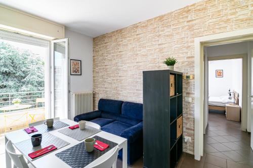 Rivabella Apartment | Rivabella Cbb