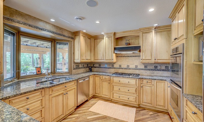 Hudson House | River hideaway located by historic Stillwater MN,
