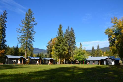 Clearwater Other | River's Edge Retreat