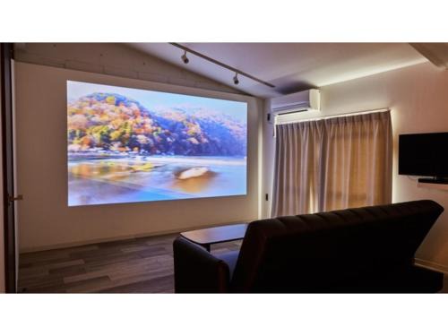 Arashiyama Hotel | River Side Arashiyama - Vacation STAY 86224v