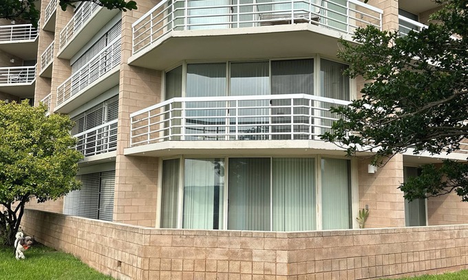 Kerrville Condo | River, swimming Pool, Tennis, Kayaking, Dining, Walking/Running Trails, Views