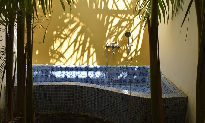 Masinagudi Hotel | River Valley Resorts