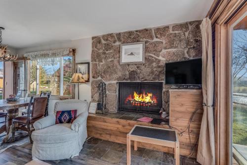 Clark House | Riverhouse