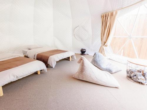 Aki Ward Other | Riverside Glamping Kamiseno - Vacation STAY 92767v