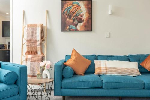 Whangarei House | Riverside Retreat