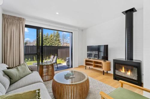Albert Town Apartment | Riverside Vacations