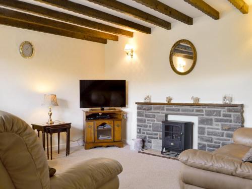 Frosterley House | Riverview