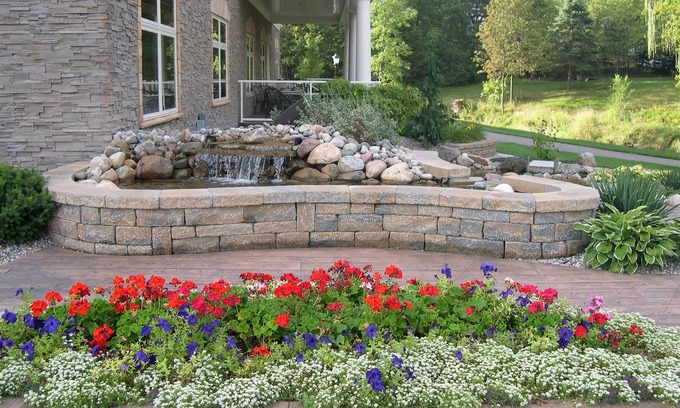 Gladwin Hotel | Riverwalk Place Resort & Spa