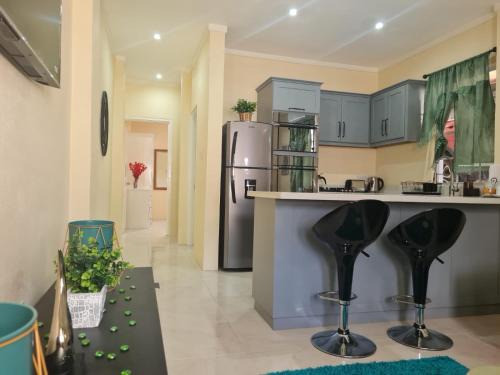 Gros Islet Apartment | Rivière Chateau - Gros Islet