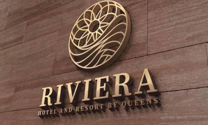 Gura Vaii Hotel | Riviera by Queens Hotel and Resort