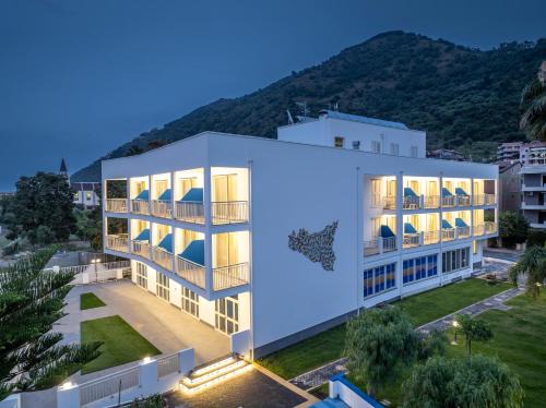 Piraino Resort | Riviera Del Sole Hotel Resort Spa