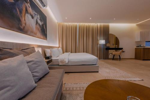 Riyadh Apartment | Riyadh Luxury الرياض لاكجري للشقق الفندقية