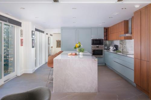 Teton Village House | RMR: Montreux House in Teton Village
