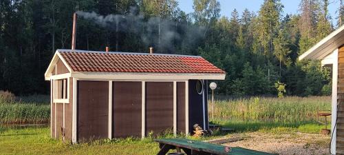 Saarde Other | RNK Tünnisaun