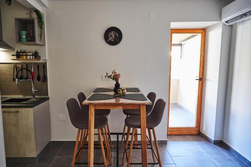 Buzet Apartment | RNR Apartments