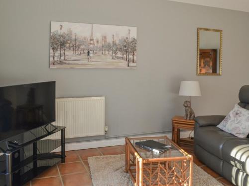 Margate Old Town House | Roach-Uk42139