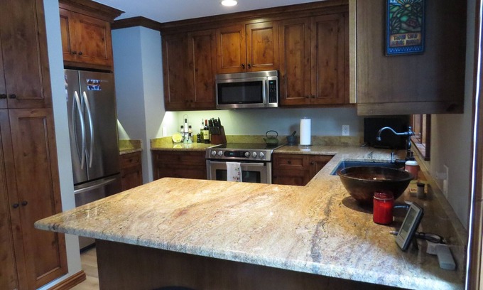 Carbondale House | Roaring Fork Luxury Base Camp - 3 Bed/2 Bath on River