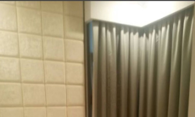 City Centre House | Robertson Suites Deluxe Apartment 1 BR