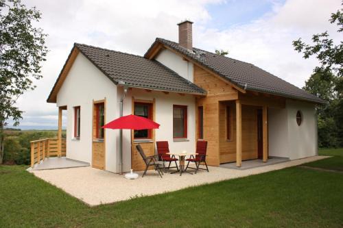 Szolad Resort | Robiniapark