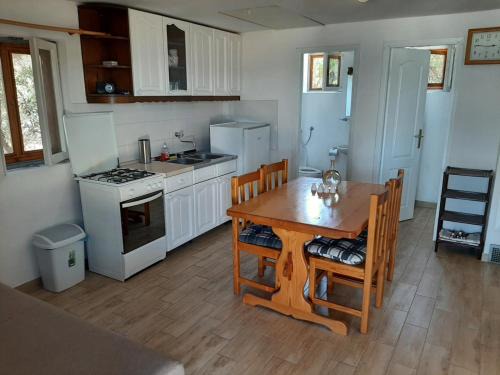 Gangaro House | Robinson house with sea view, terrace (3469-1)