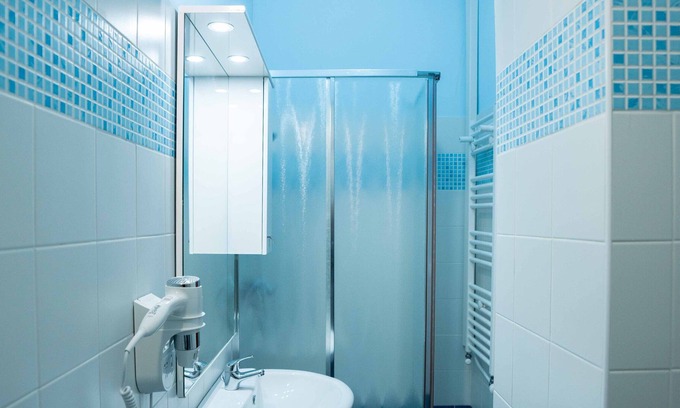Enna House | Rocca di Cerere - house "Calliope" where Relaxation is assured.