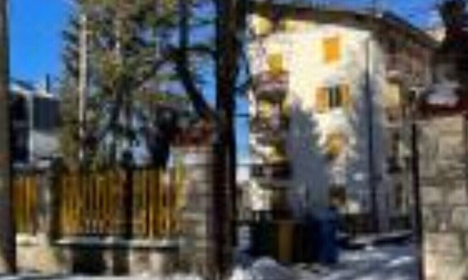 Roccaraso Apartment | Roccaraso Inn Blu