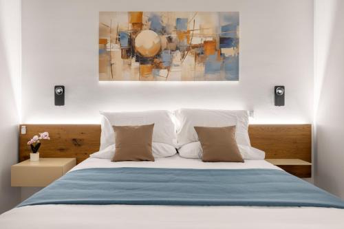 Centro Storico Apartment | Roccella Apartments