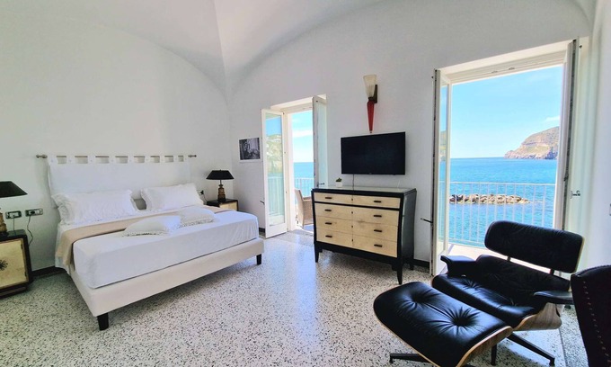 Succhivo Hotel | Roccobarocco Boutique Hotel Italian Style
