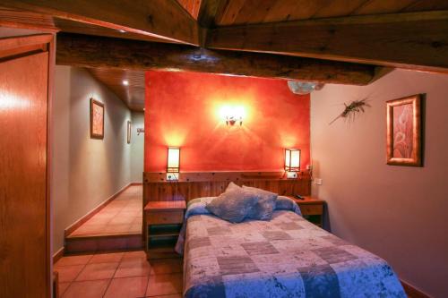 Altron Hotel | Roch Hotel