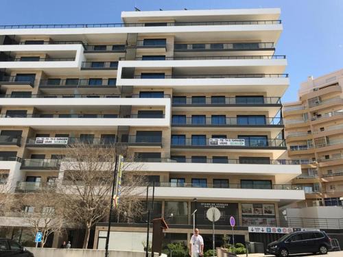 Praia da Rocha Apartment | Rocha Prime apartments